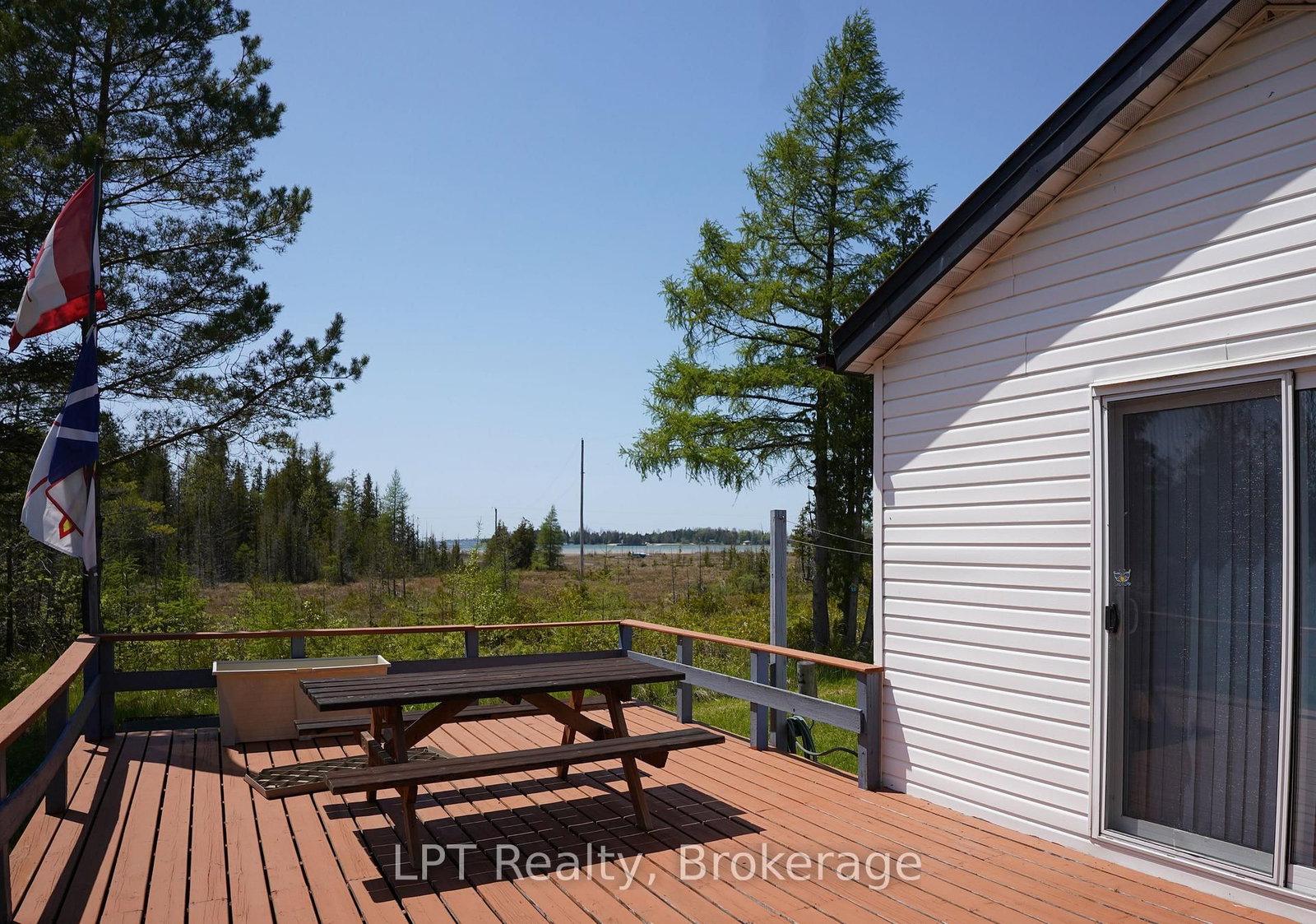 621 Huron Road • South Bruce Peninsula, ON photo 30