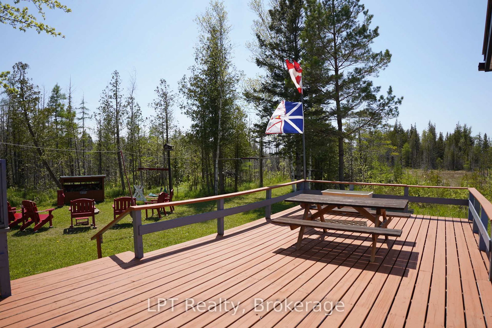 621 Huron Road • South Bruce Peninsula, ON photo 31