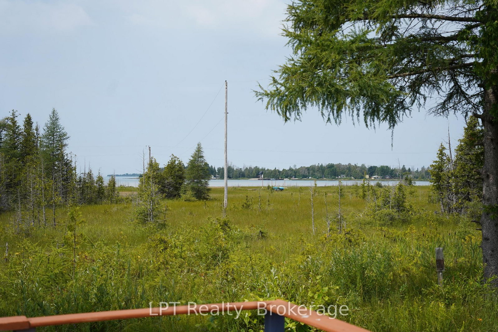 621 Huron Road • South Bruce Peninsula, ON photo 32