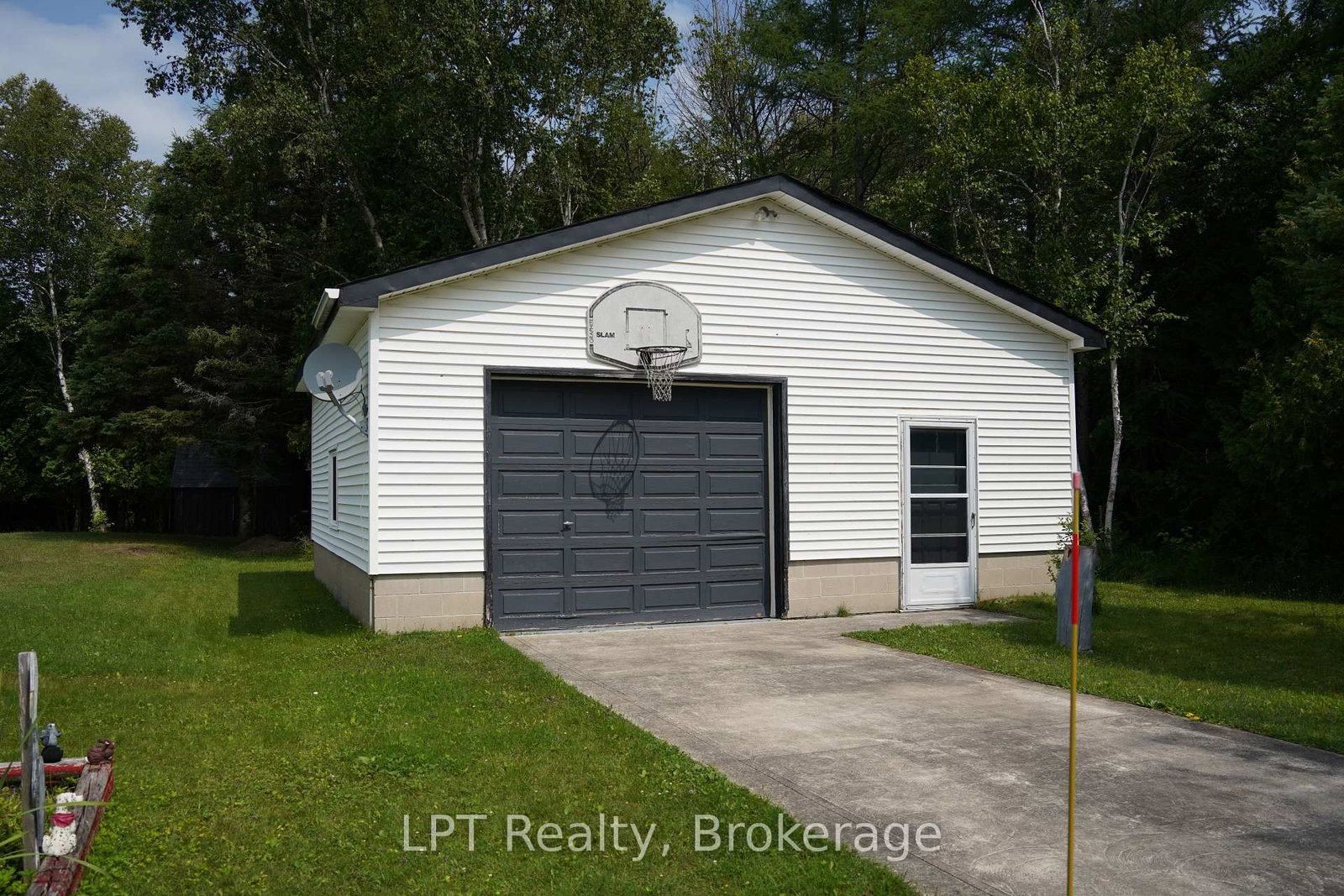 621 Huron Road • South Bruce Peninsula, ON photo 33