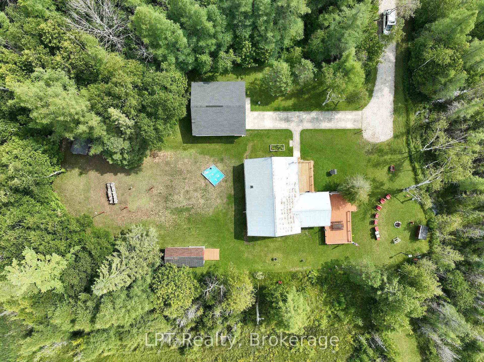 621 Huron Road • South Bruce Peninsula, ON photo 34