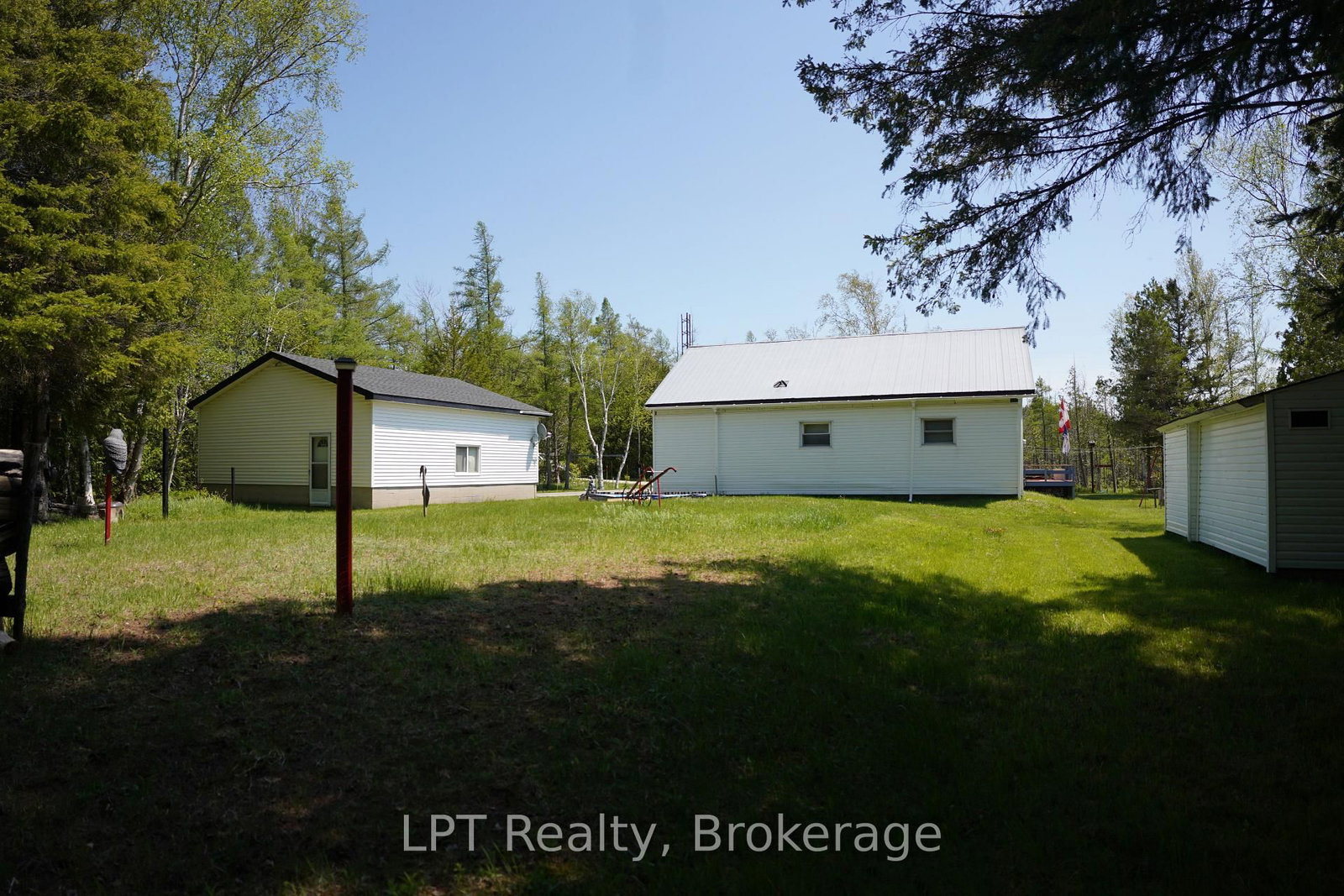 621 Huron Road • South Bruce Peninsula, ON photo 35