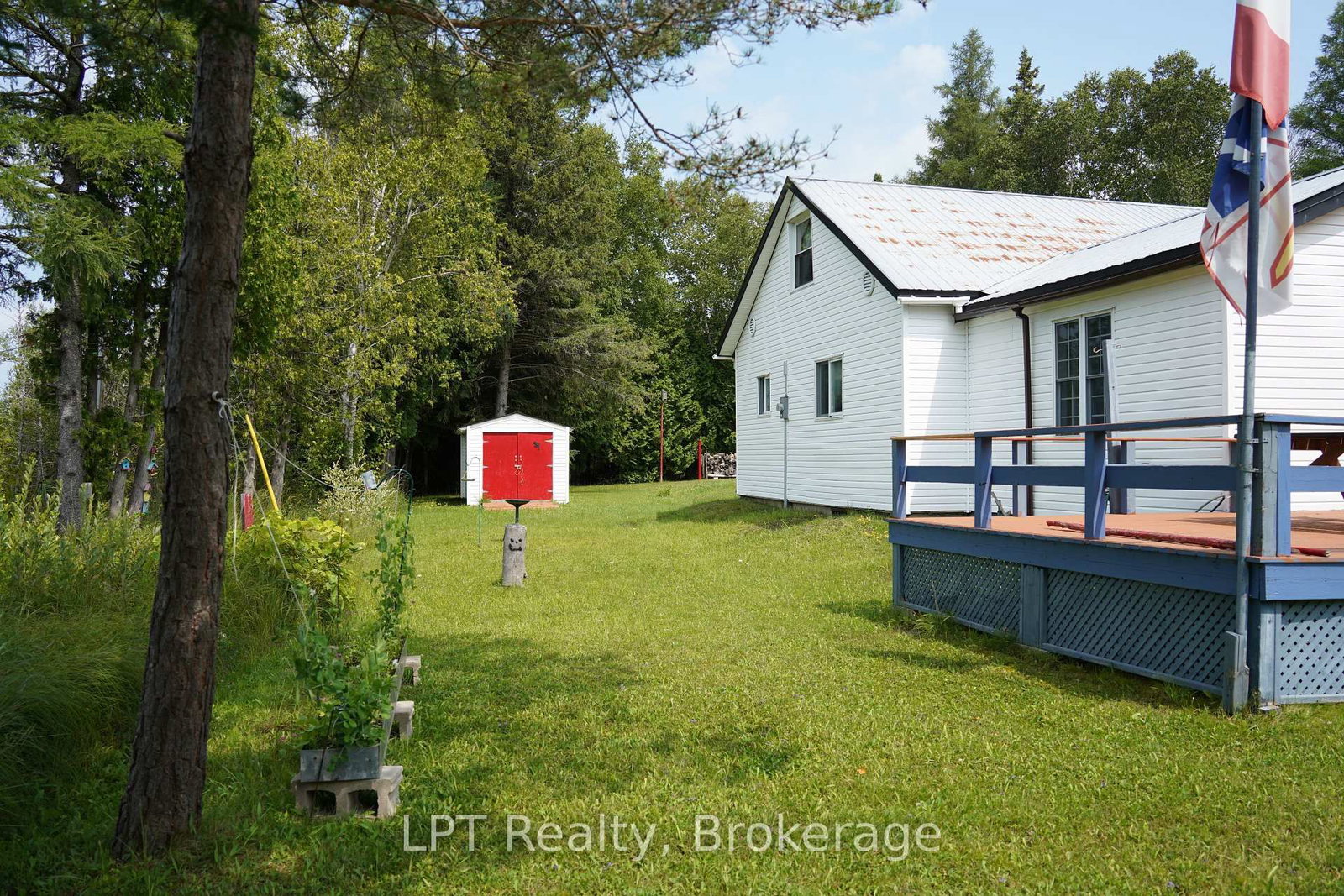 621 Huron Road • South Bruce Peninsula, ON photo 36