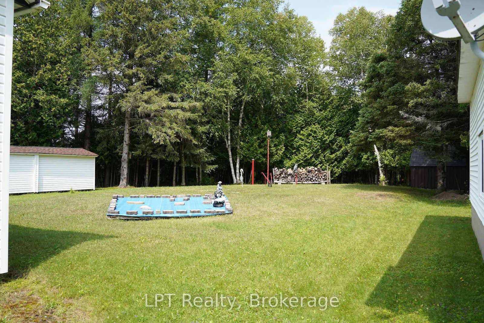 621 Huron Road • South Bruce Peninsula, ON photo 37