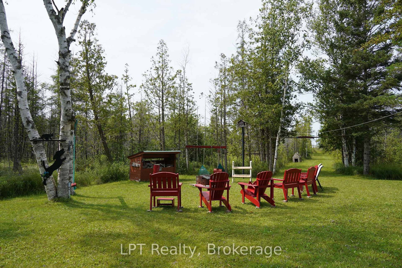 621 Huron Road • South Bruce Peninsula, ON photo 38