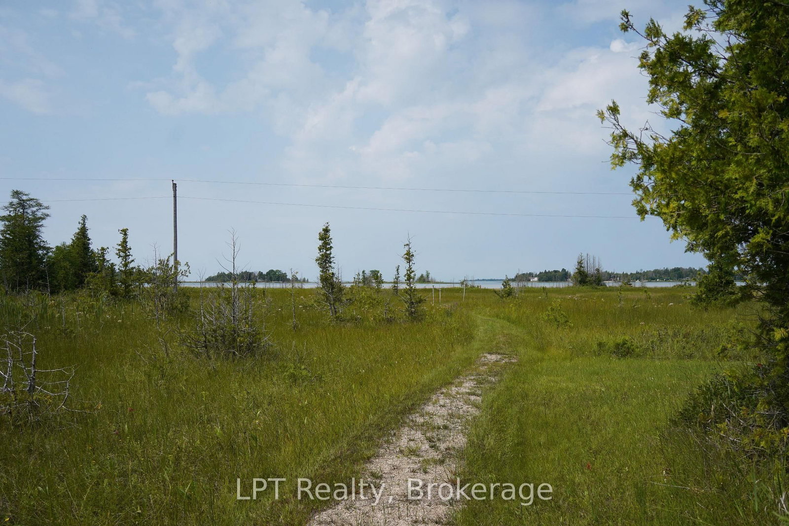 621 Huron Road • South Bruce Peninsula, ON photo 40
