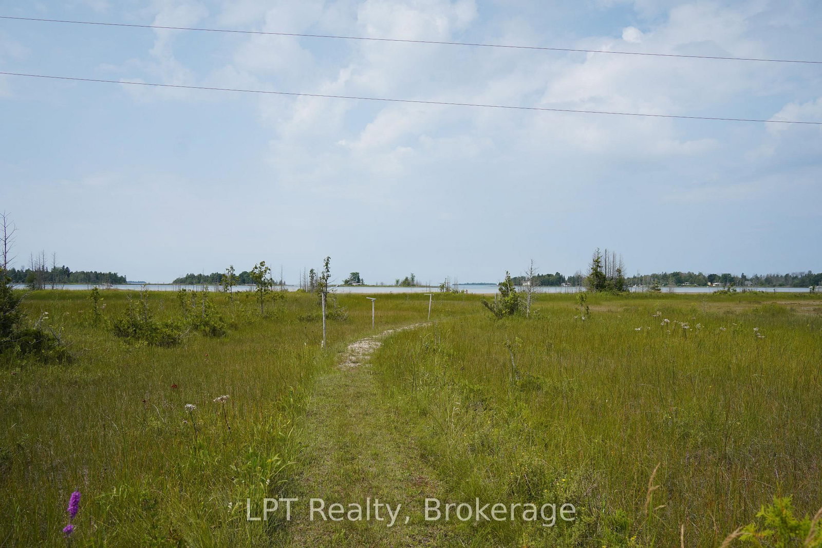 621 Huron Road • South Bruce Peninsula, ON photo 41