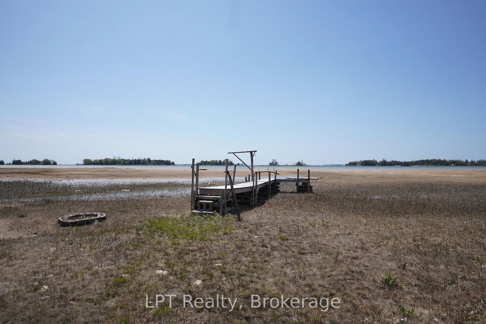 621 Huron Road • South Bruce Peninsula, ON photo 42