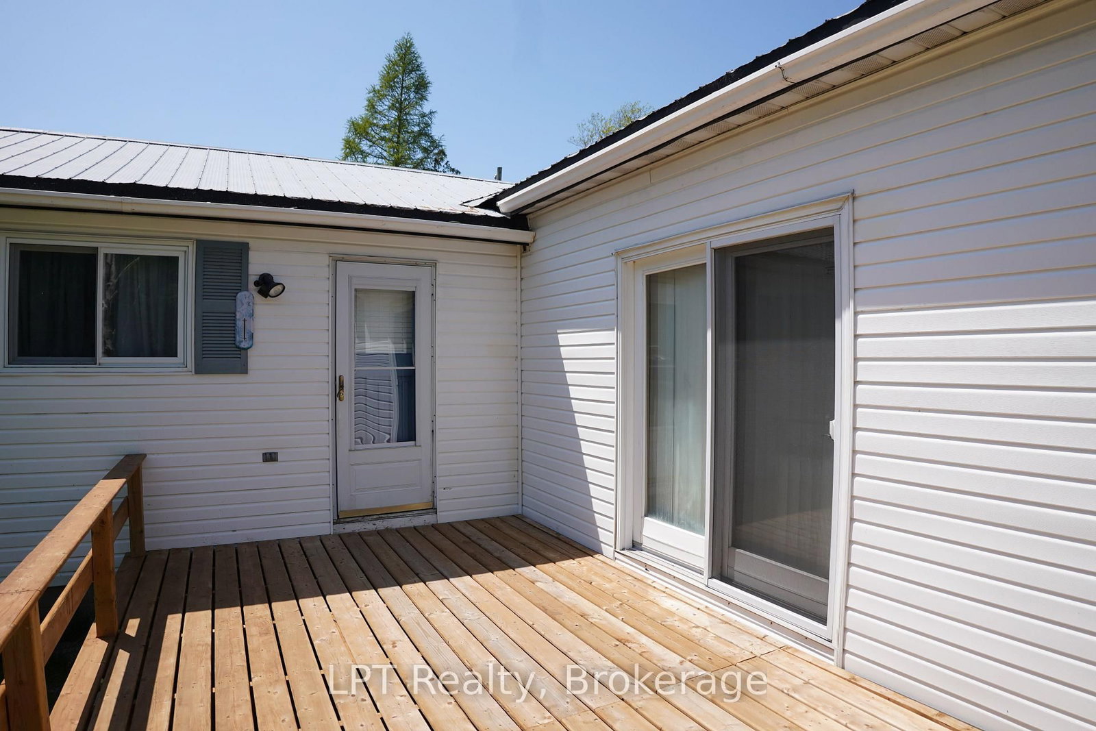 621 Huron Road • South Bruce Peninsula, ON photo 6
