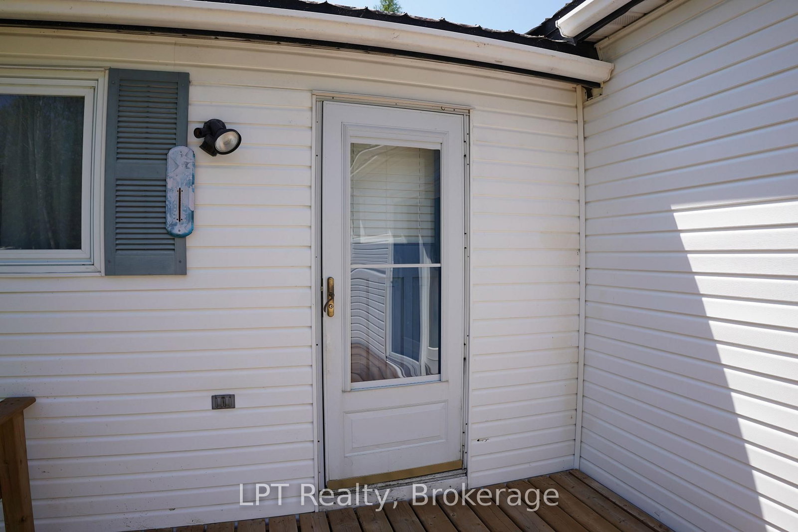 621 Huron Road • South Bruce Peninsula, ON photo 8