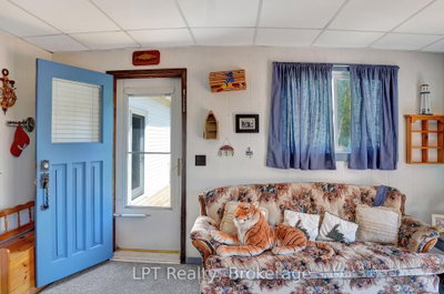 621 Huron Road • South Bruce Peninsula, ON photo 9