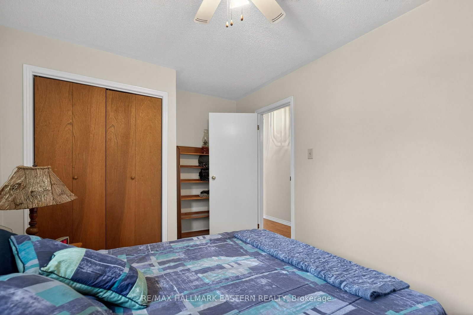 76 Franklin Street • Curve Lake First Nation 35, ON photo 16