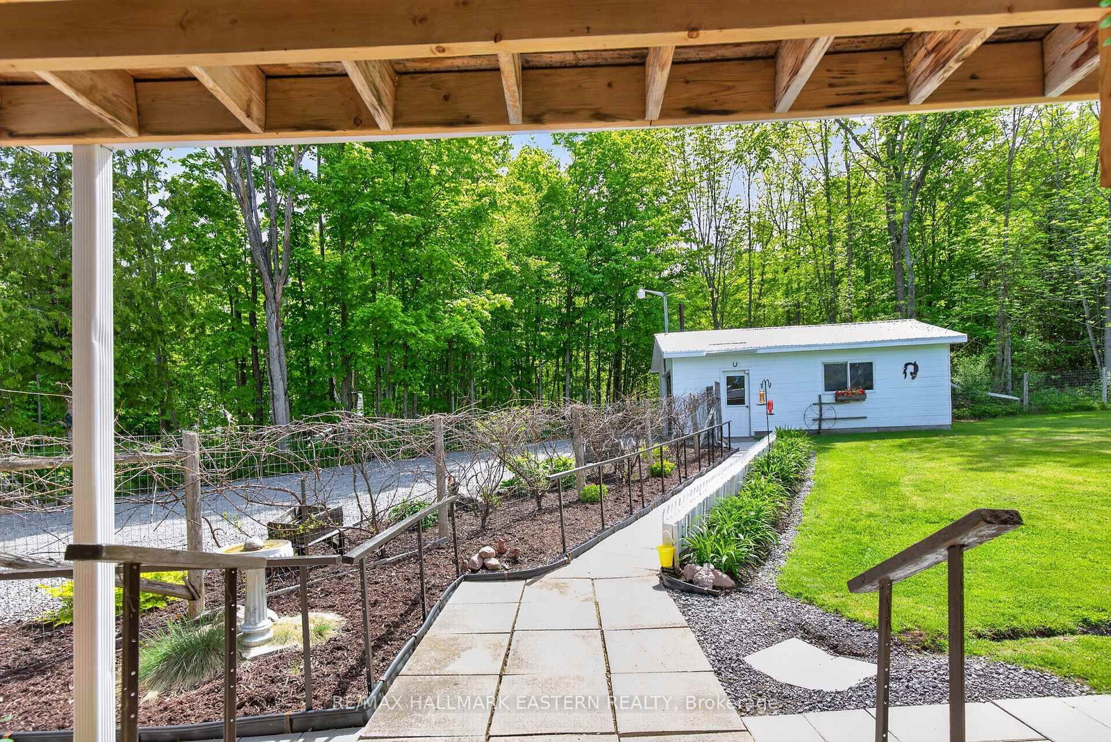 76 Franklin Street • Curve Lake First Nation 35, ON photo 35