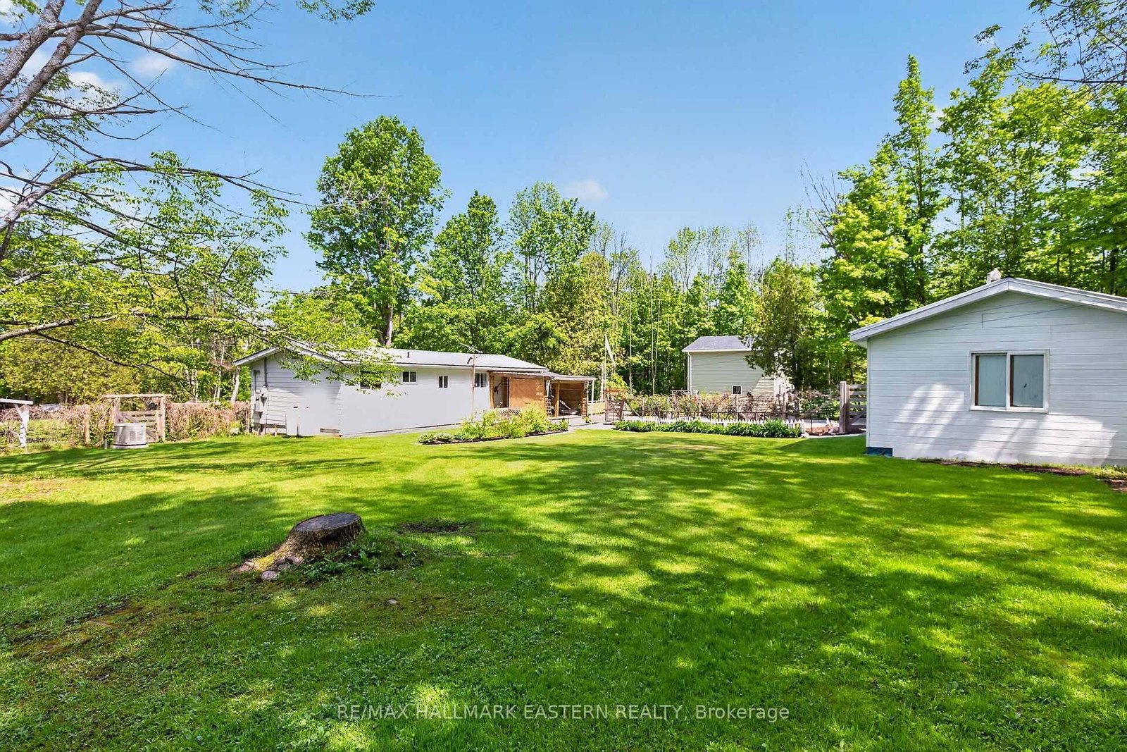 76 Franklin Street • Curve Lake First Nation 35, ON photo 36