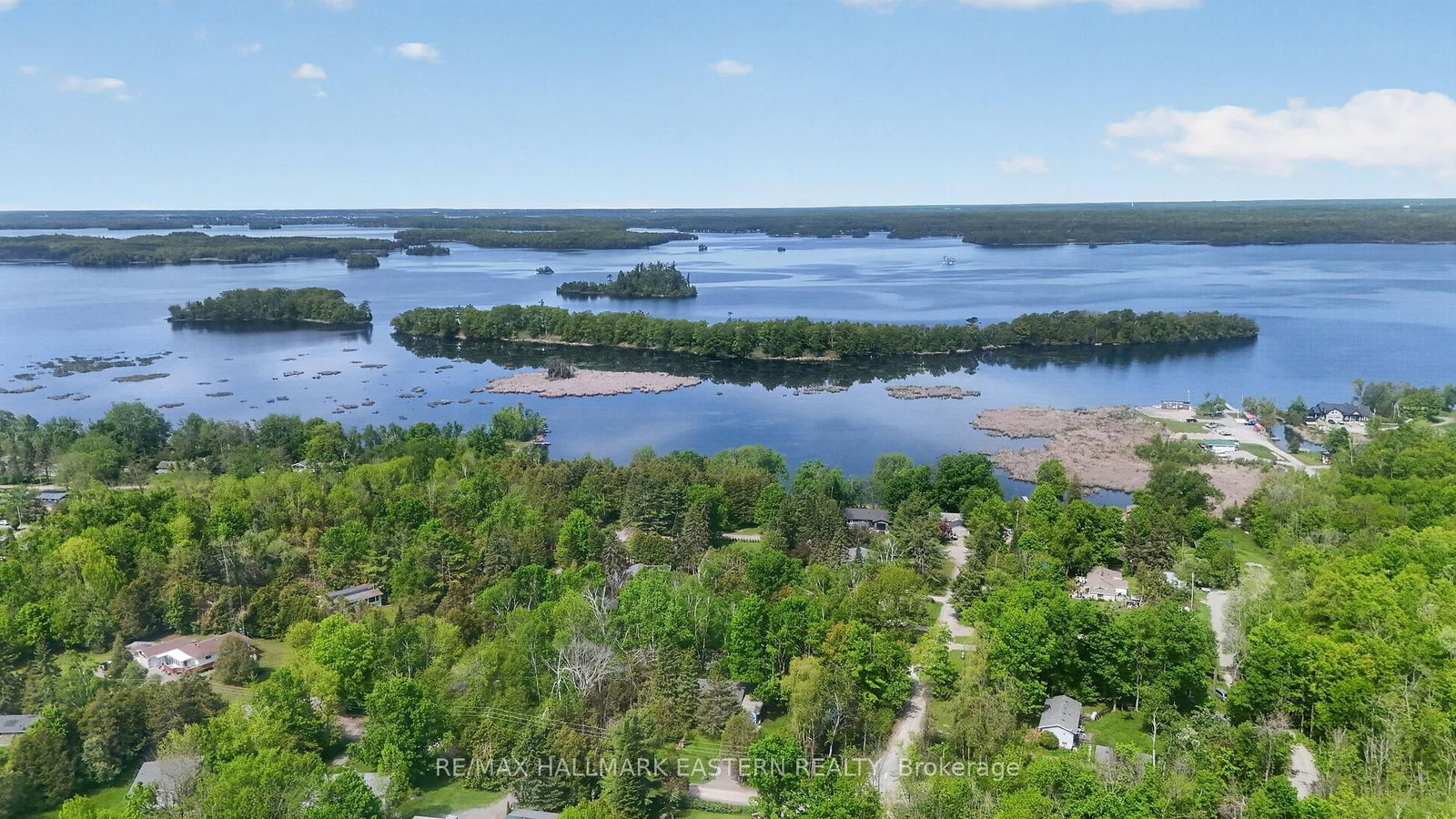 76 Franklin Street • Curve Lake First Nation 35, ON photo 37