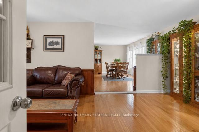 76 Franklin Street • Curve Lake First Nation 35, ON photo 5