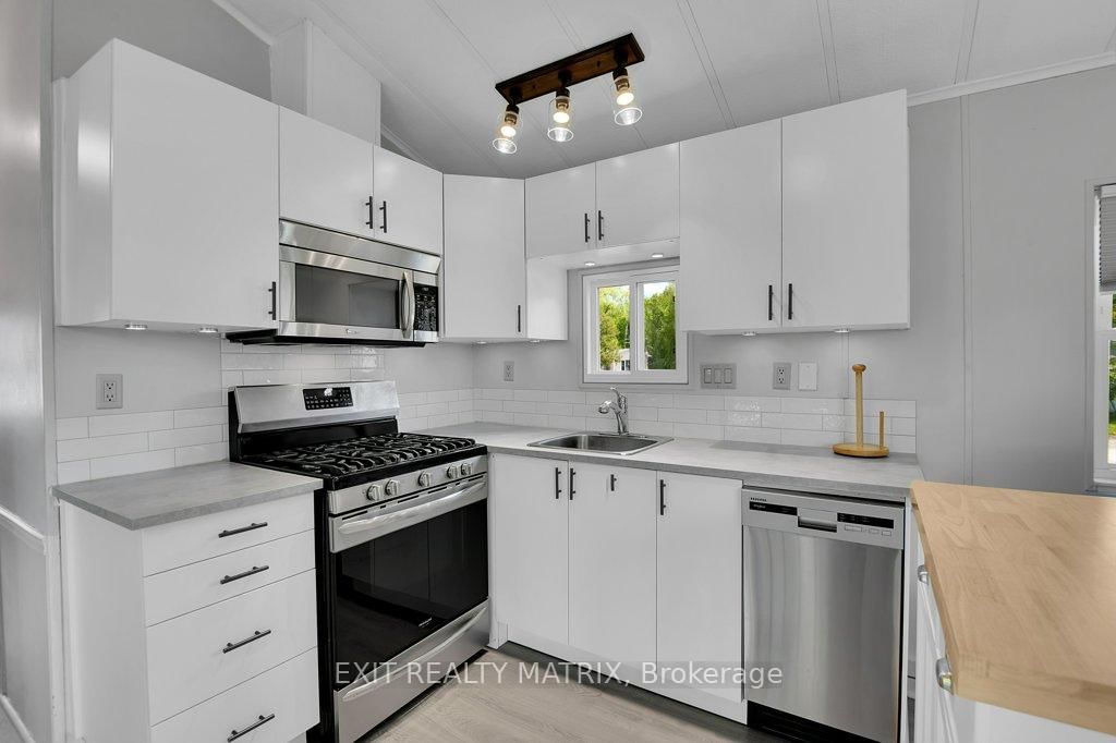 1376 Tigerlily Private • Ottawa, ON photo 10