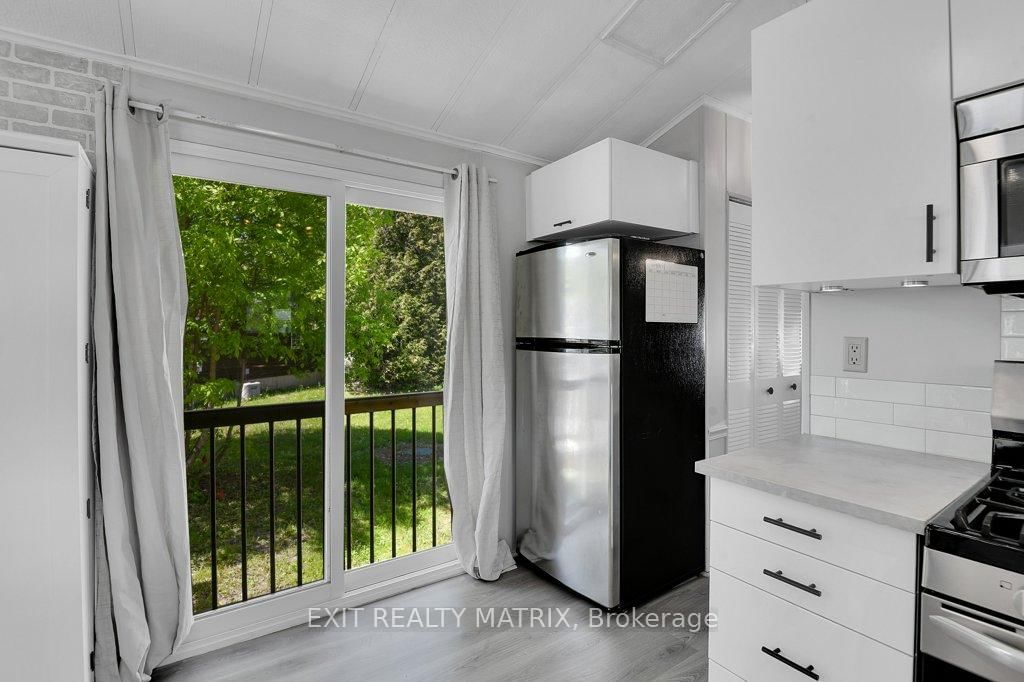 1376 Tigerlily Private • Ottawa, ON photo 13