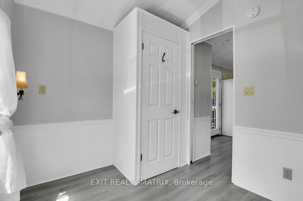 1376 Tigerlily Private • Ottawa, ON photo 16