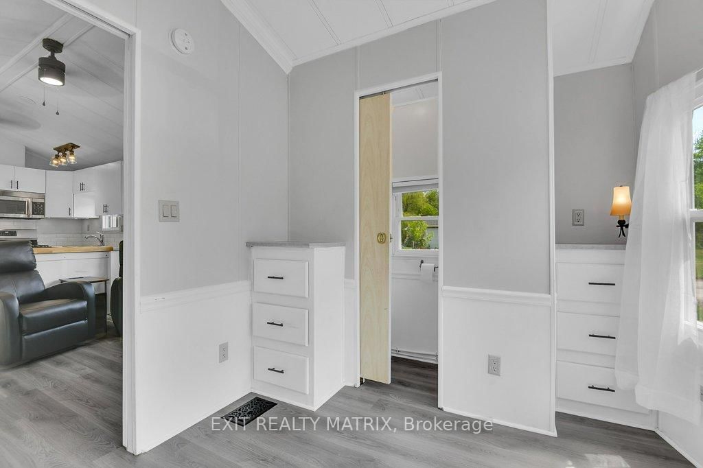 1376 Tigerlily Private • Ottawa, ON photo 17