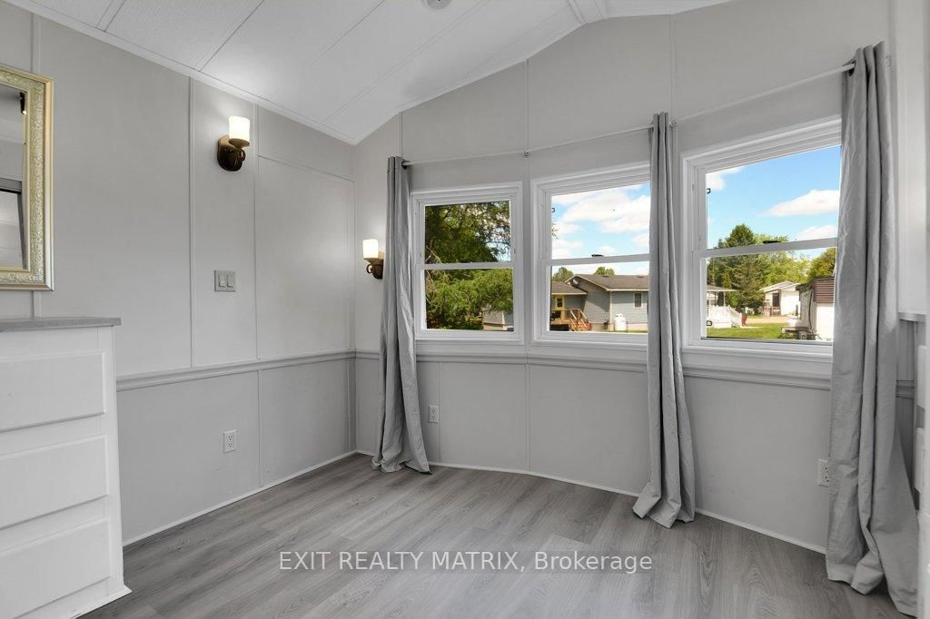 1376 Tigerlily Private • Ottawa, ON photo 20