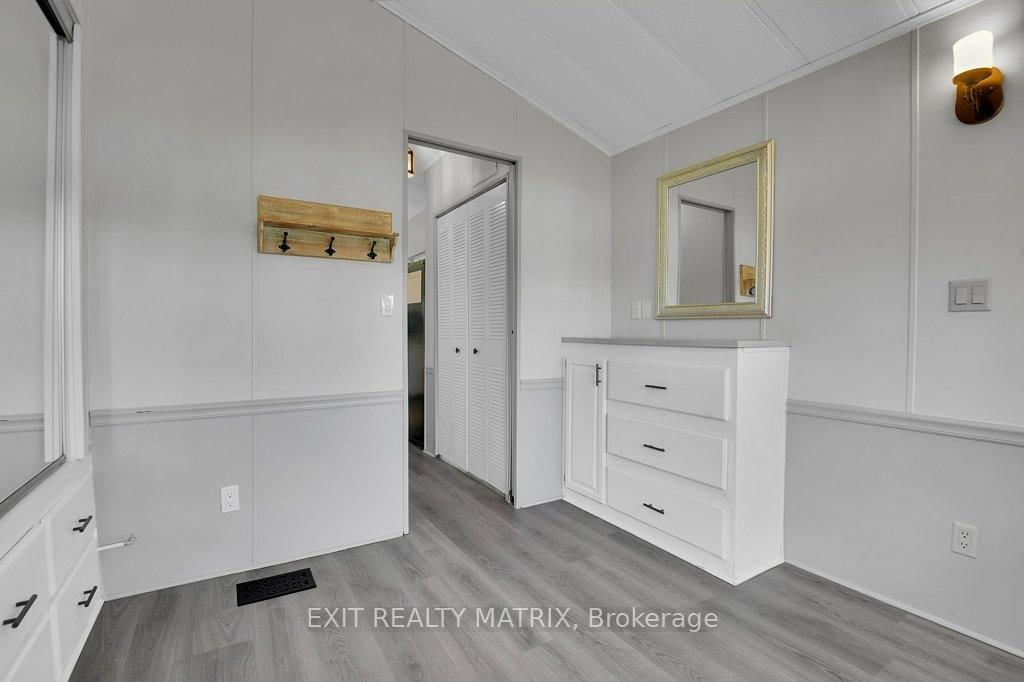 1376 Tigerlily Private • Ottawa, ON photo 21