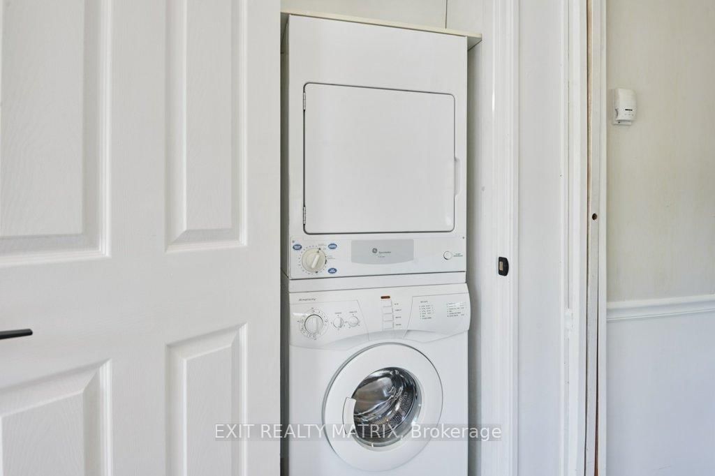 1376 Tigerlily Private • Ottawa, ON photo 25