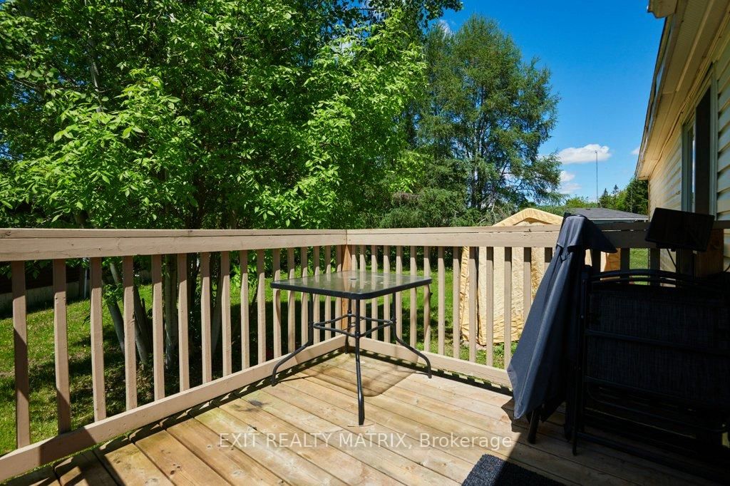 1376 Tigerlily Private • Ottawa, ON photo 26