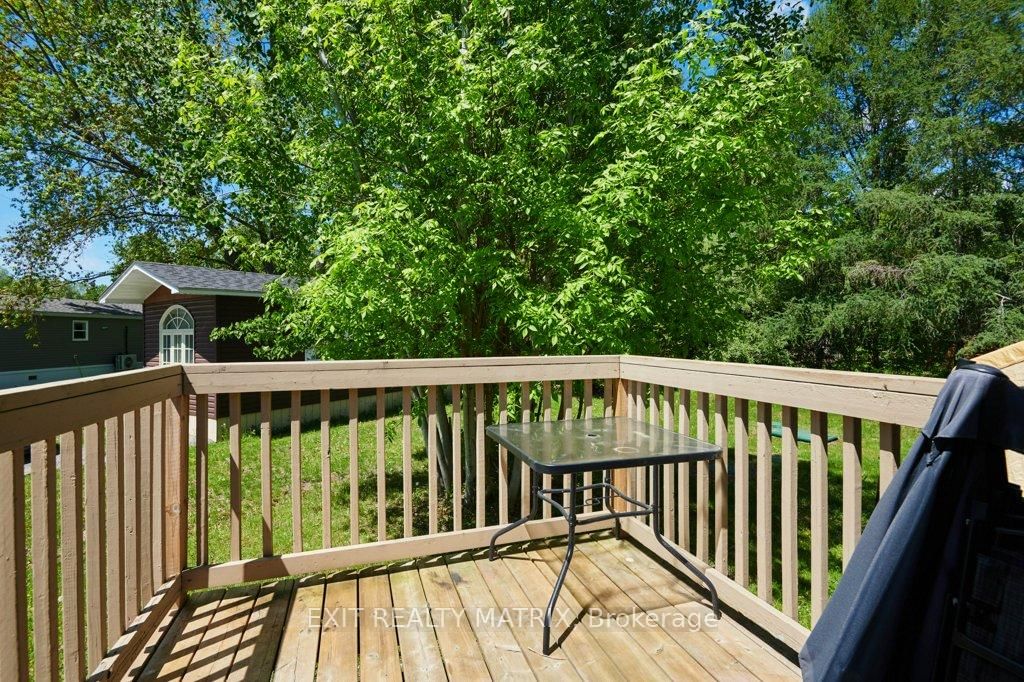 1376 Tigerlily Private • Ottawa, ON photo 27