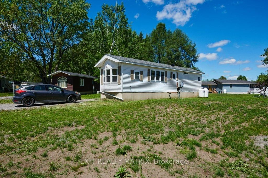 1376 Tigerlily Private • Ottawa, ON photo 28