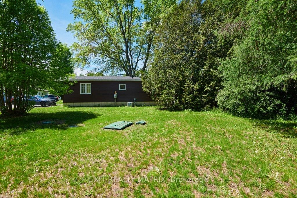 1376 Tigerlily Private • Ottawa, ON photo 30