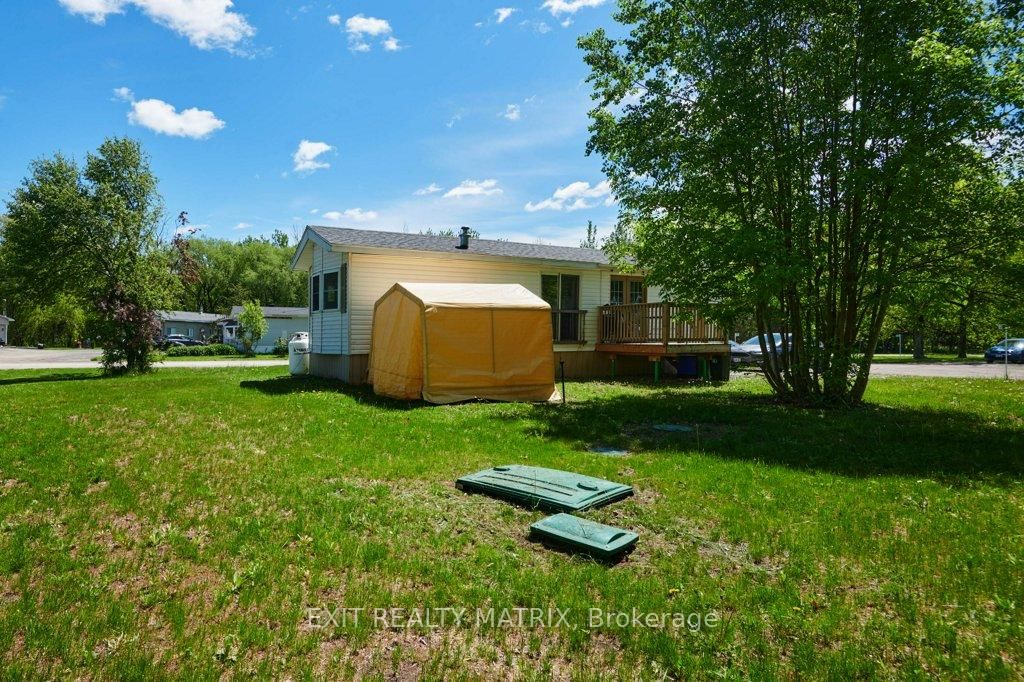 1376 Tigerlily Private • Ottawa, ON photo 31