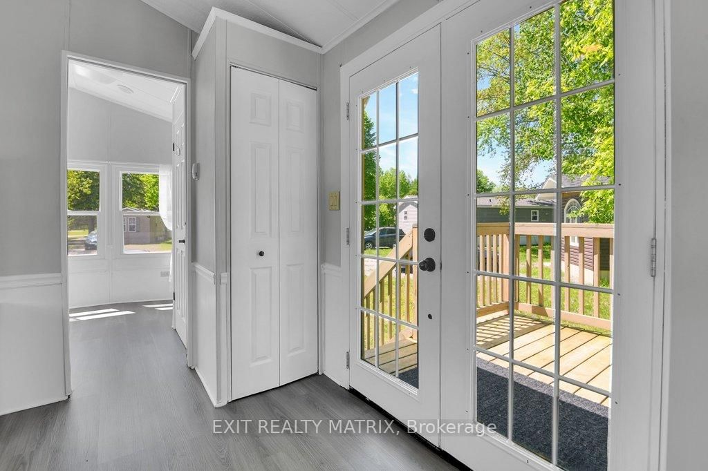 1376 Tigerlily Private • Ottawa, ON photo 4
