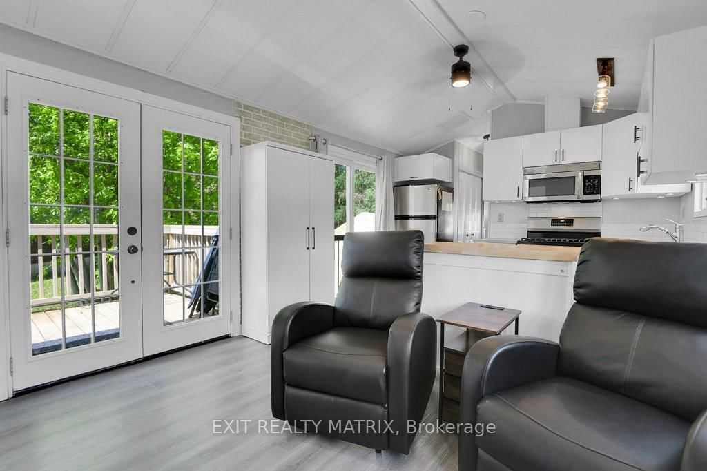 1376 Tigerlily Private • Ottawa, ON photo 8