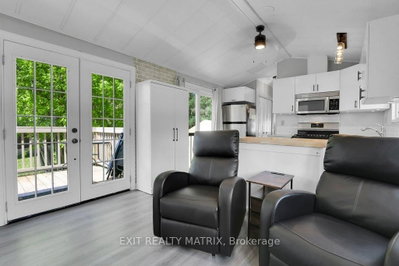 1376 Tigerlily Private • Ottawa, ON photo 8