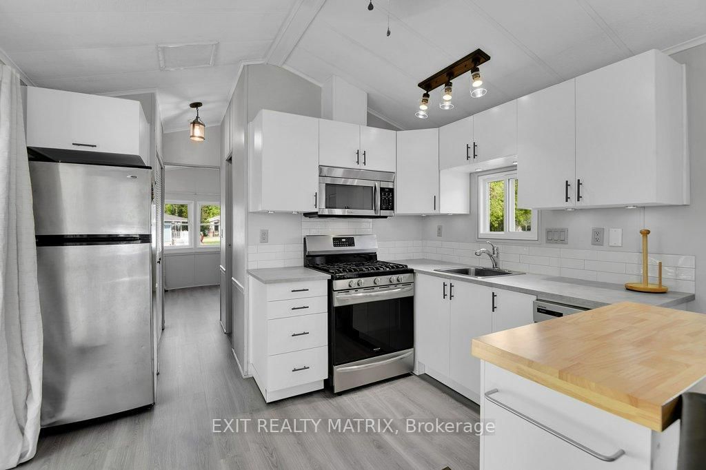 1376 Tigerlily Private • Ottawa, ON photo 9