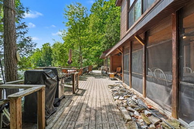 402 Patterson Rd C Road — photo 5