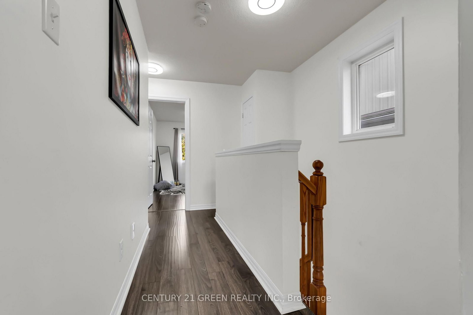 54 Rockcliffe Drive - Photo 18