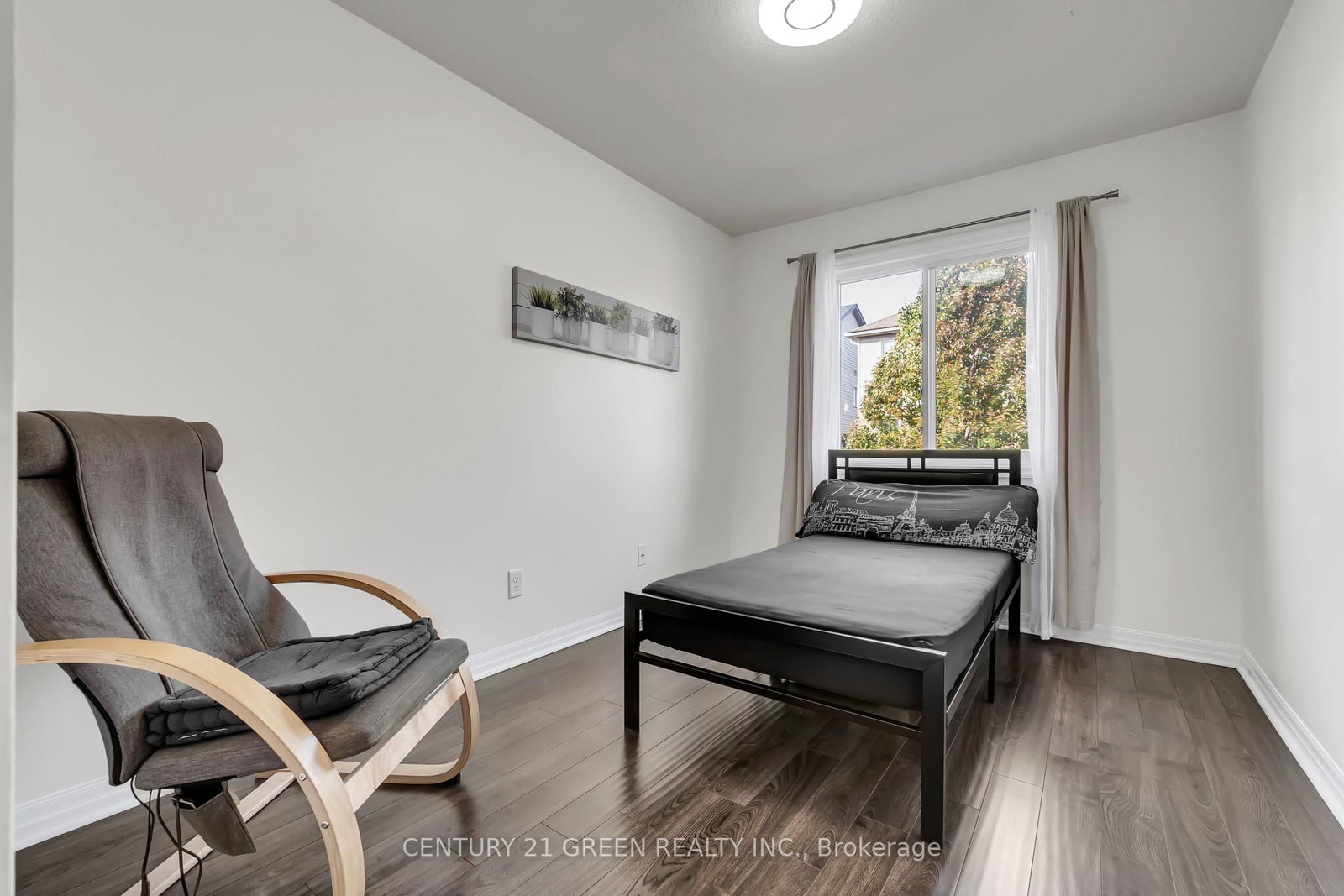 54 Rockcliffe Drive - Photo 20