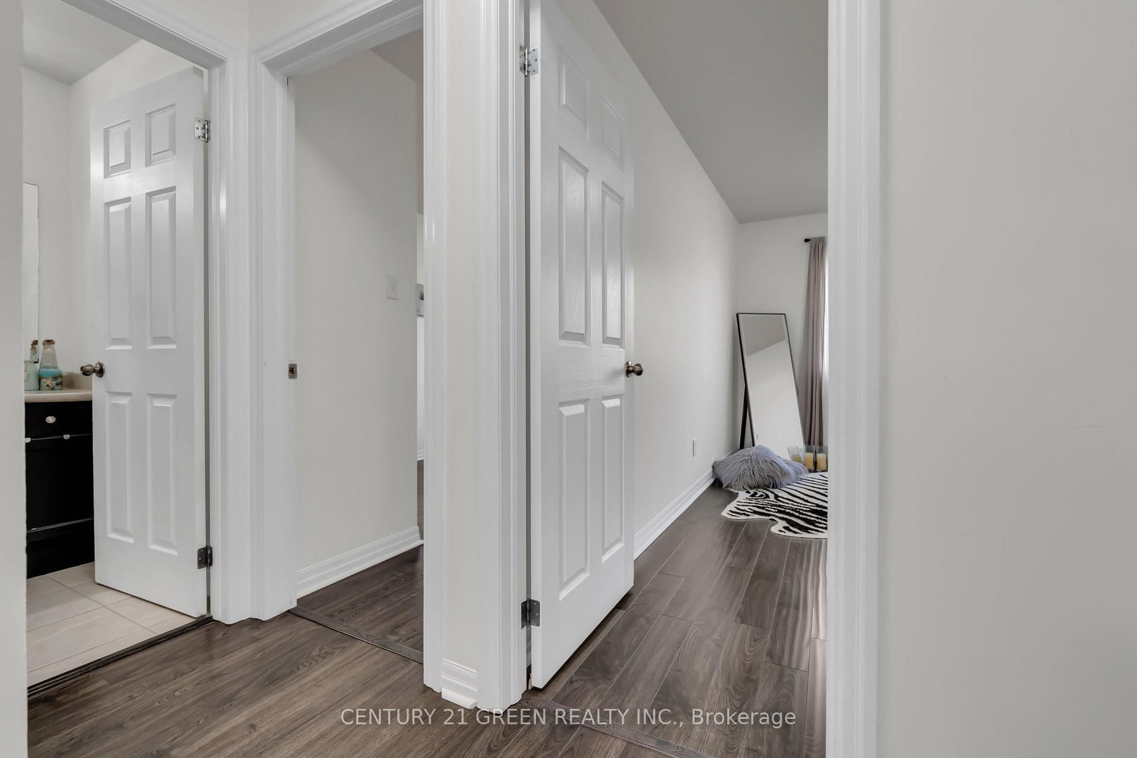 54 Rockcliffe Drive - Photo 22