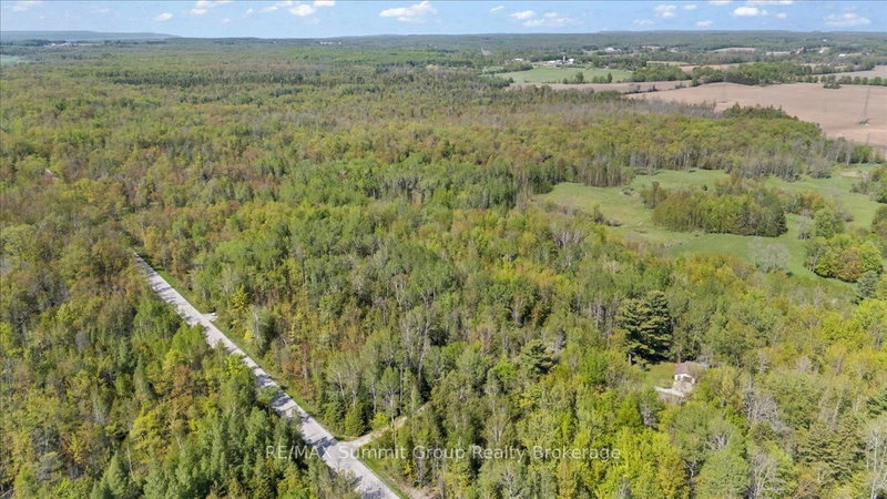 PT LT 1-2 Concession Road 3