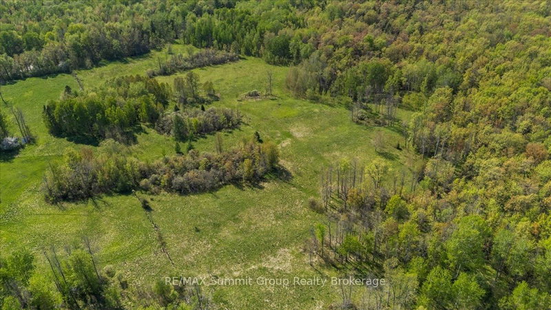 PT LT 1-2 Concession Road 3