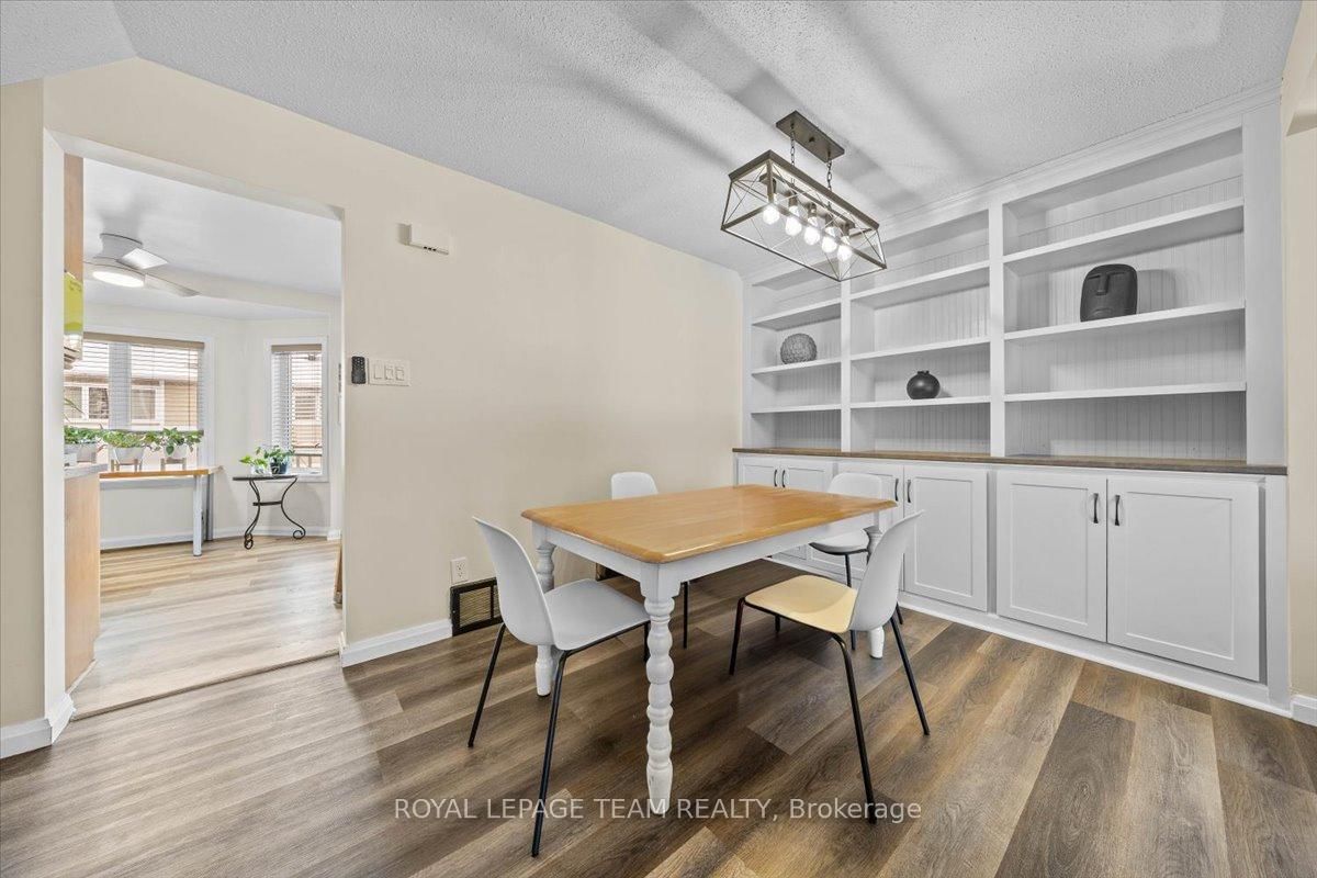 1137 Chimney Hill Way - Photo 16