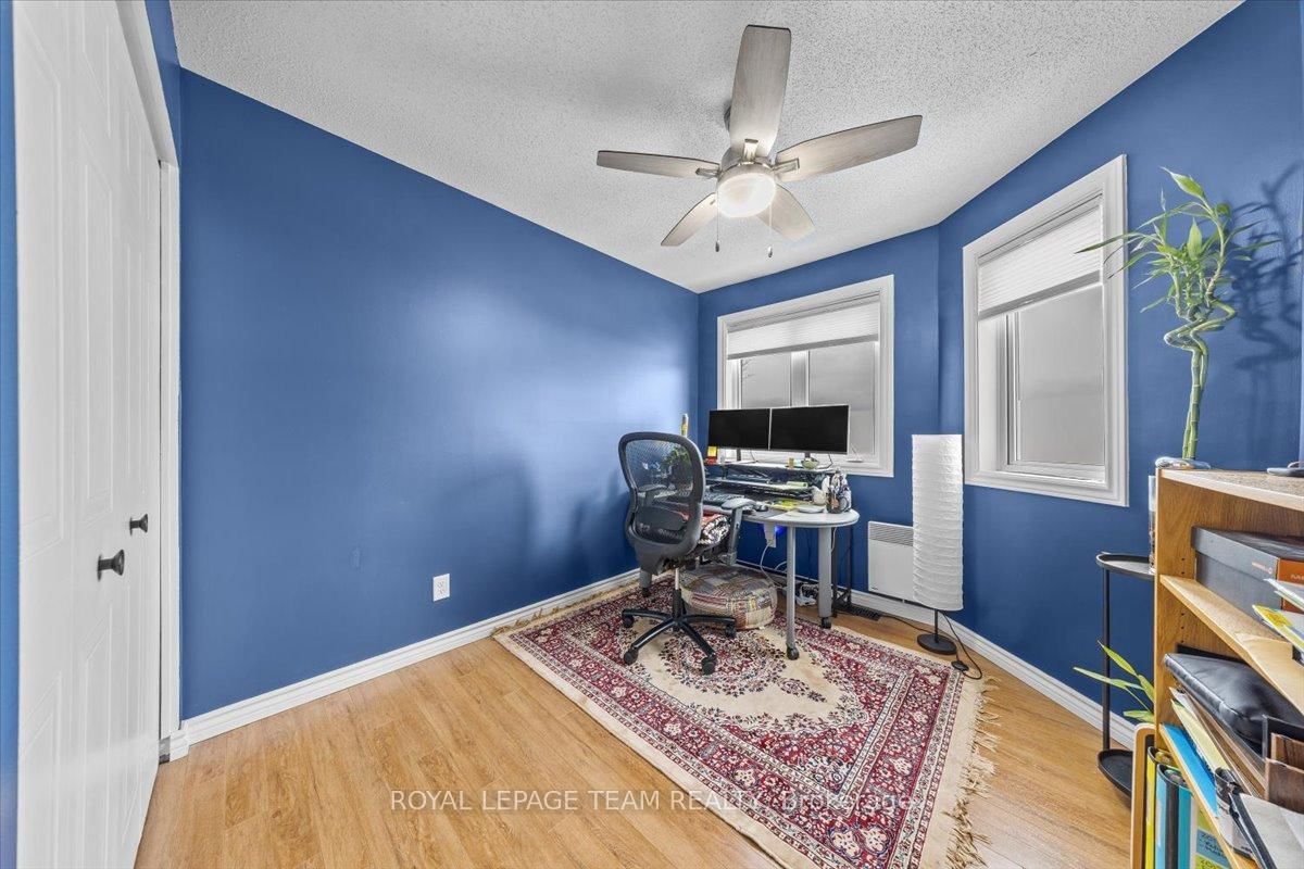 1137 Chimney Hill Way - Photo 26