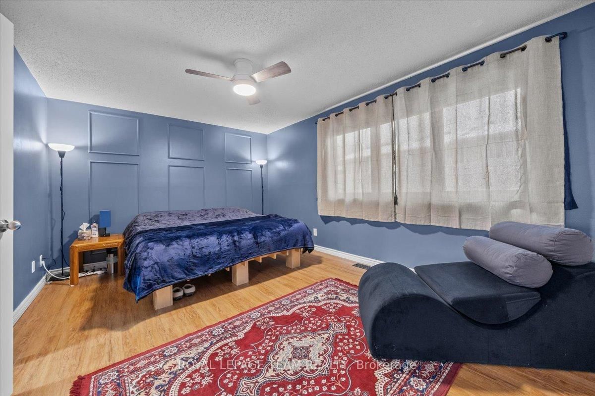 1137 Chimney Hill Way - Photo 30