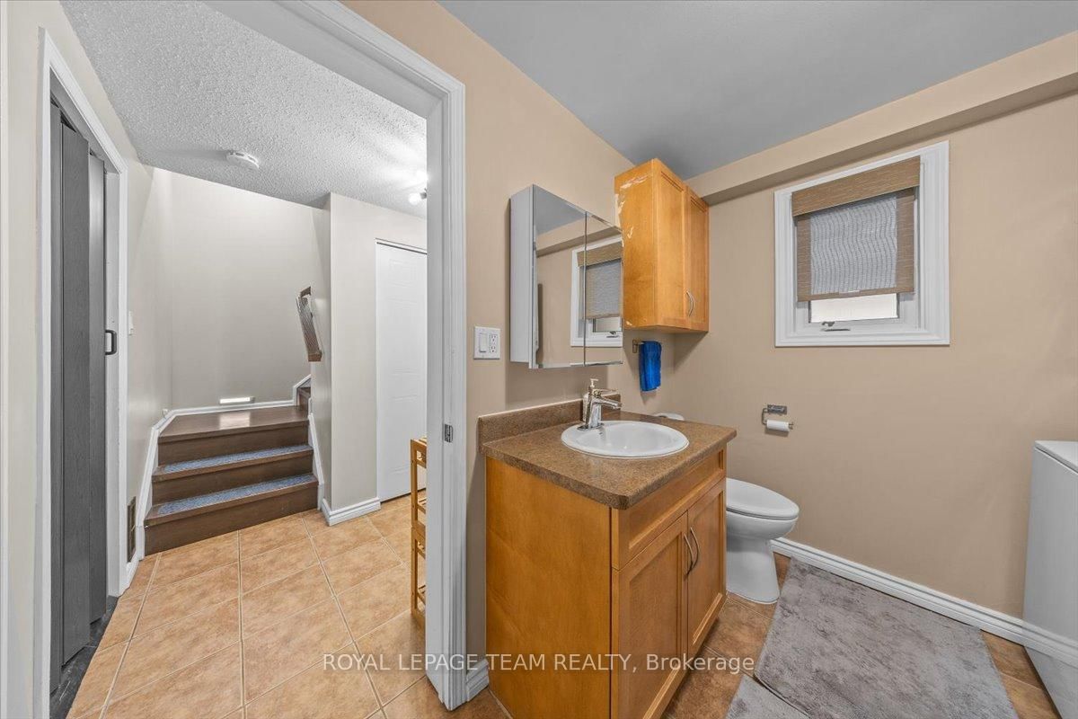 1137 Chimney Hill Way - Photo 5