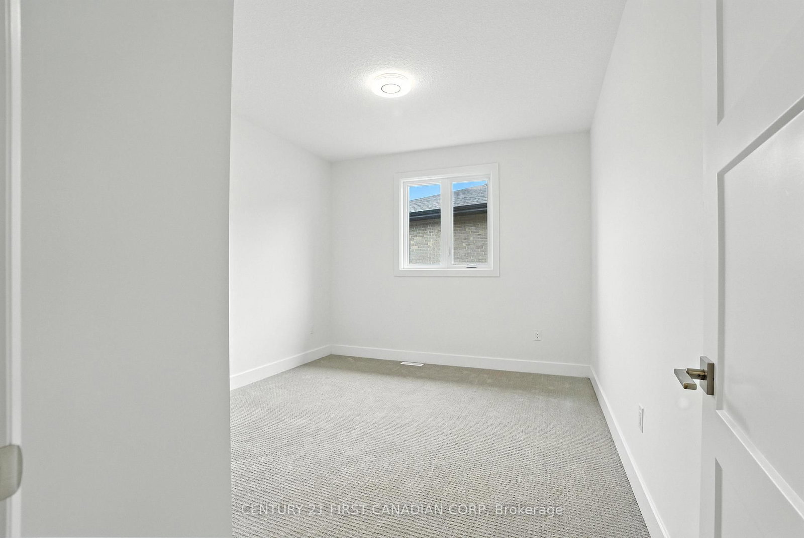 40 Greene Street, South Huron — photo 36