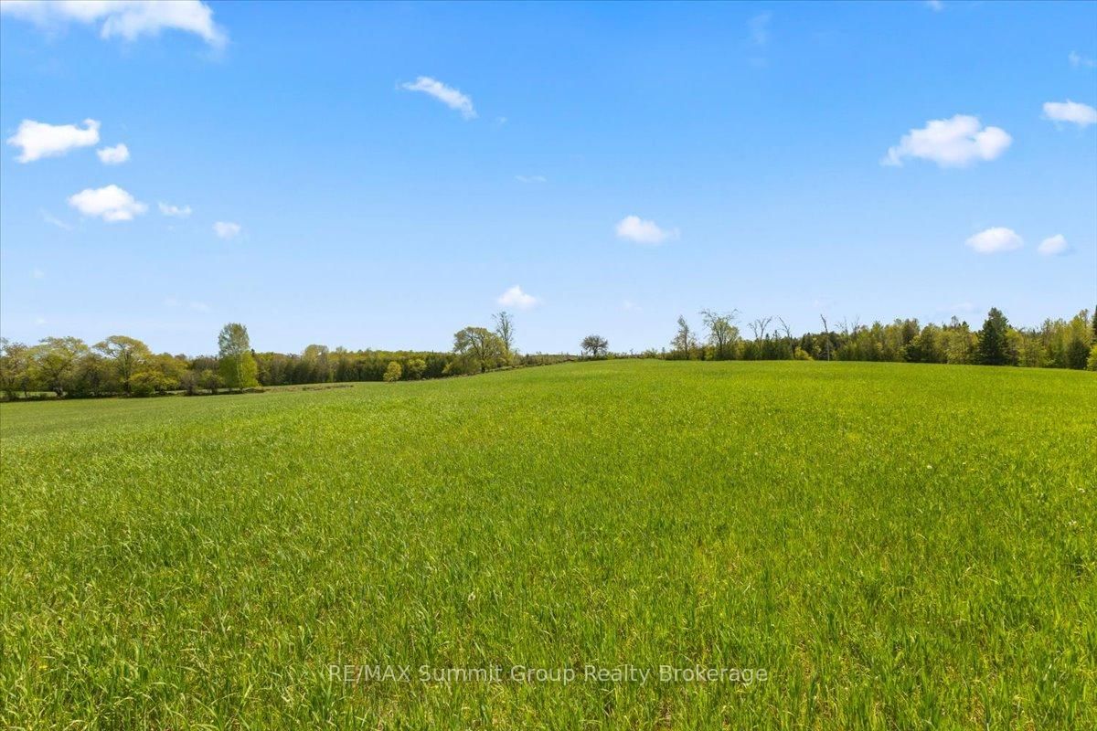 W PT LT 15 SIDEROAD 16B • Grey Highlands, ON photo 10