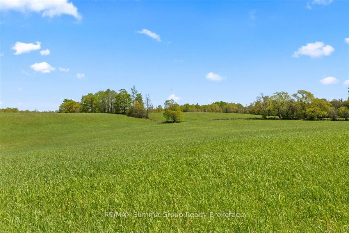 W PT LT 15 SIDEROAD 16B • Grey Highlands, ON photo 11