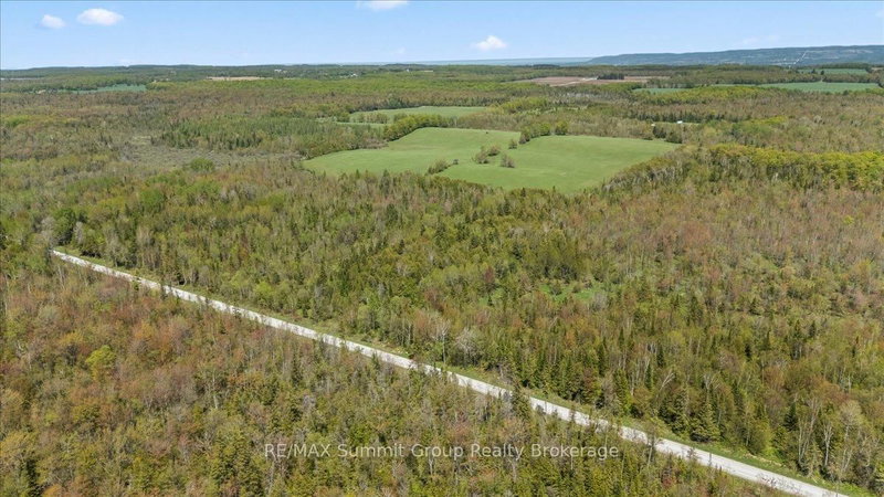 W PT LT 15 SIDEROAD 16B